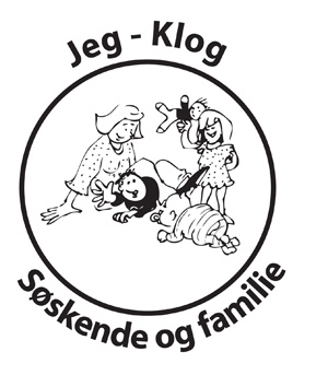 Søskende og familie